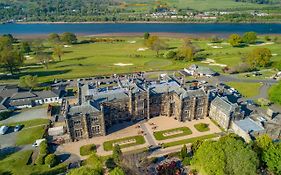 Mar Hall Golf & Spa Resort